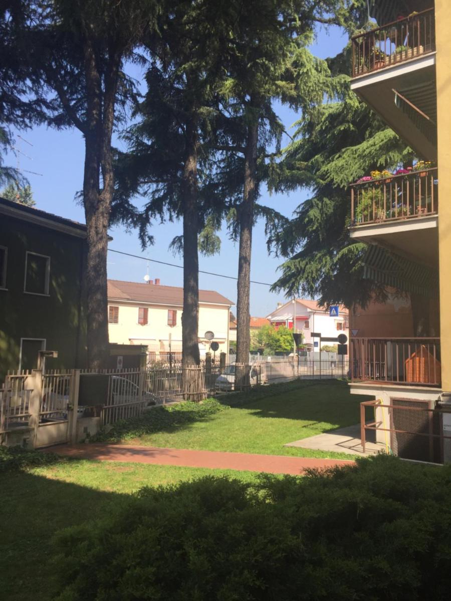 Home Meryem LOC-04612 - Housity