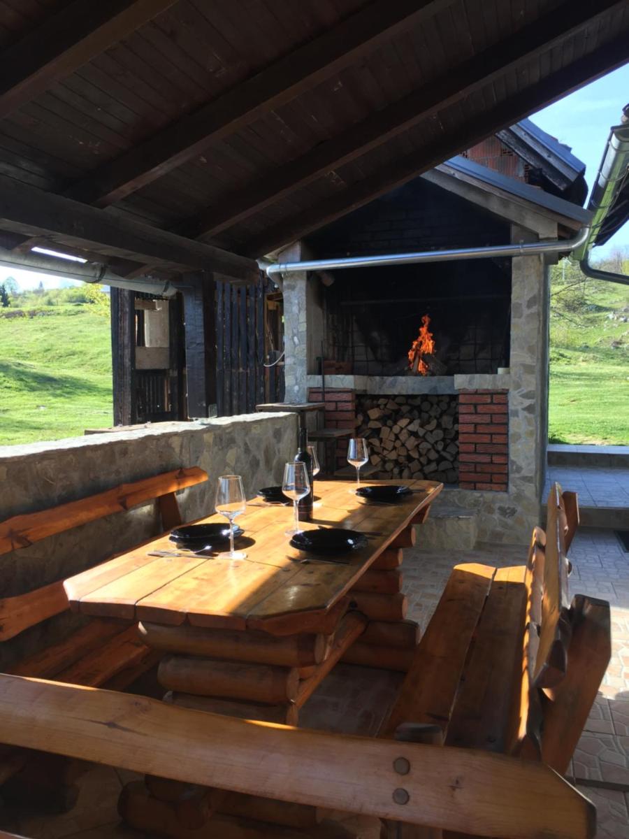 Guest House Aurora - Housity