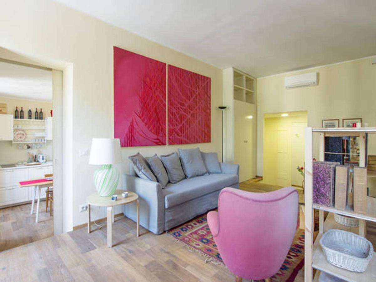 Al Portico 39 Apartment - Housity