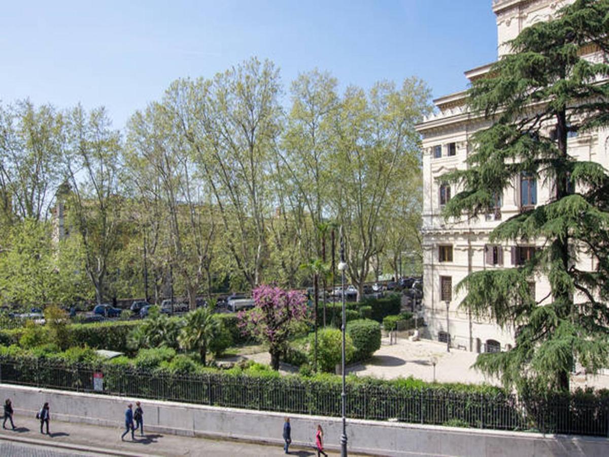 Al Portico 39 Apartment - Housity