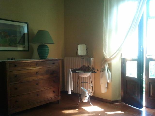 Casa Branzele - Housity