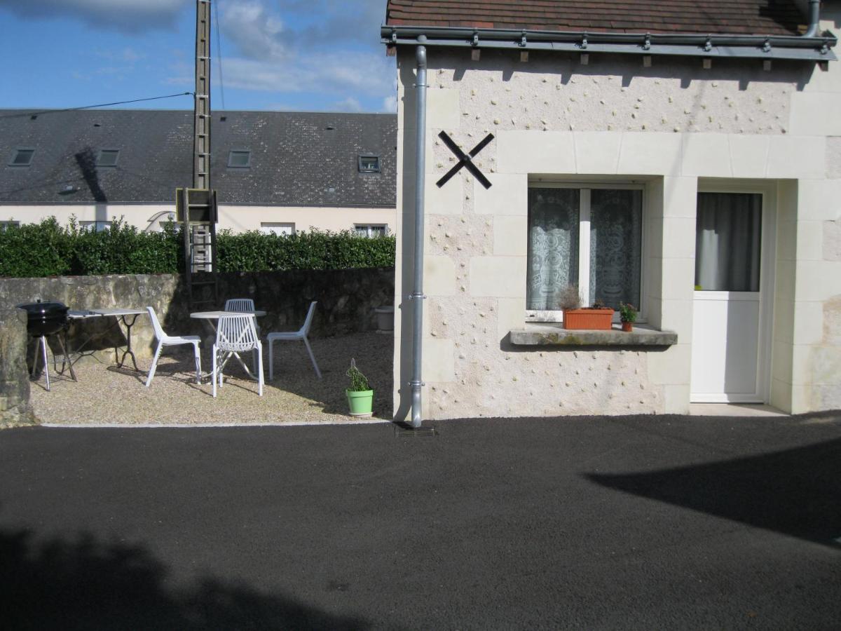 Le Clos des Alouettes - Housity
