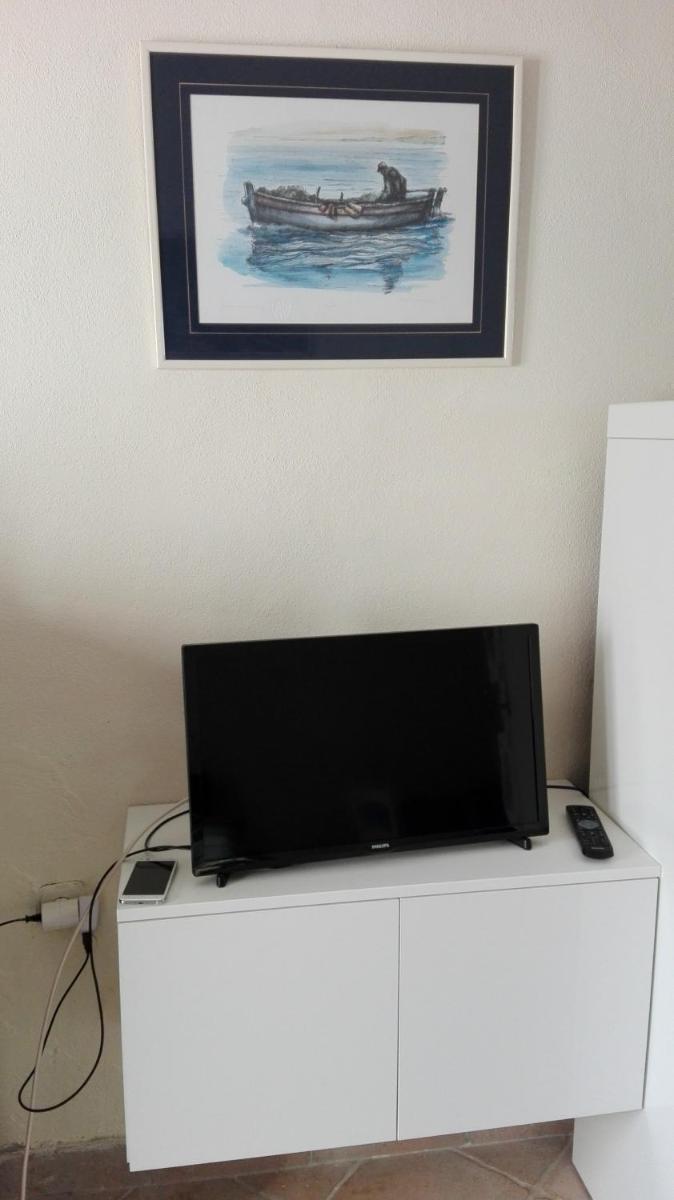 Apartment Deni - Housity