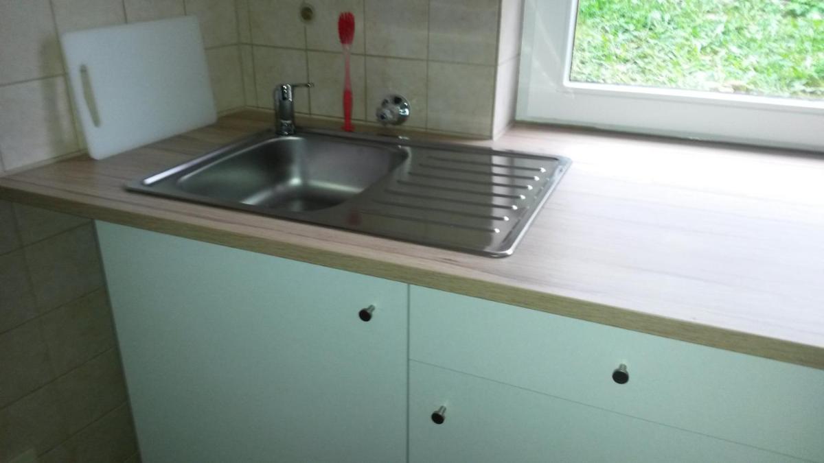 Ferienwohnung Burgblick Bilstein - Housity