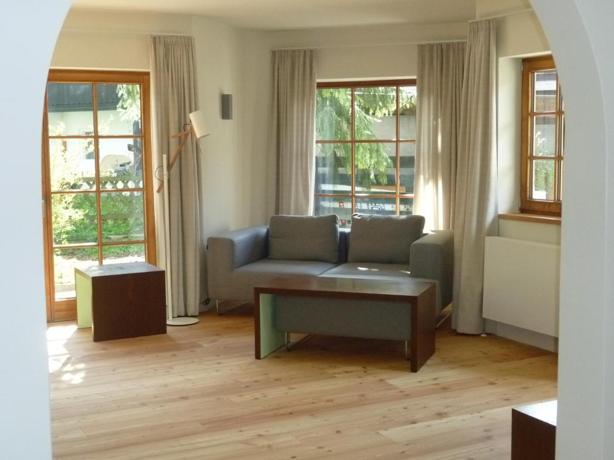 Apartment Mohren - Housity