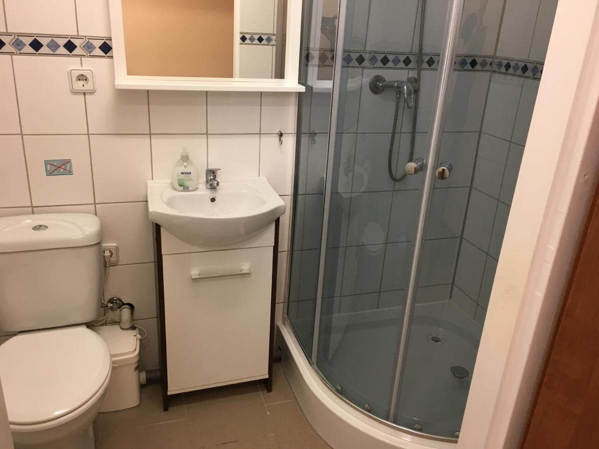 Jelinski Beherbergungsstätten Hannover - Housity
