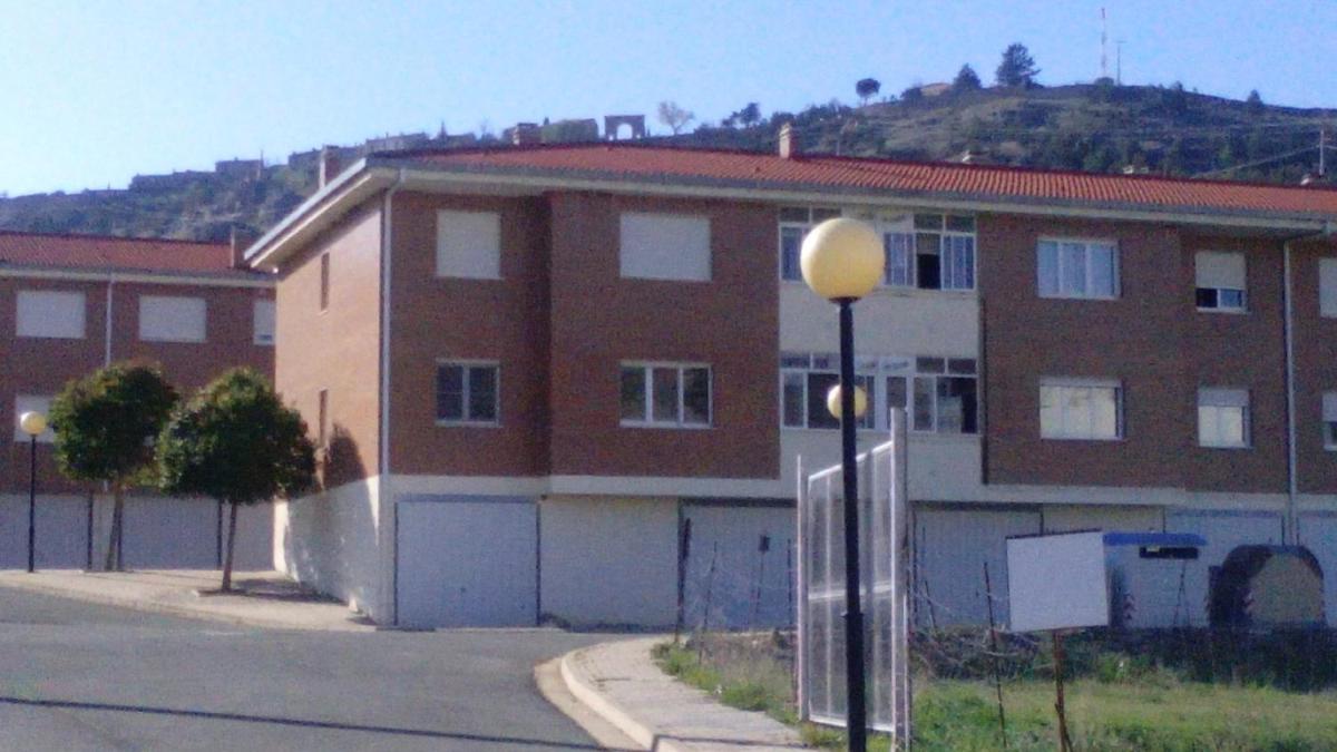 Casa Toño - Housity