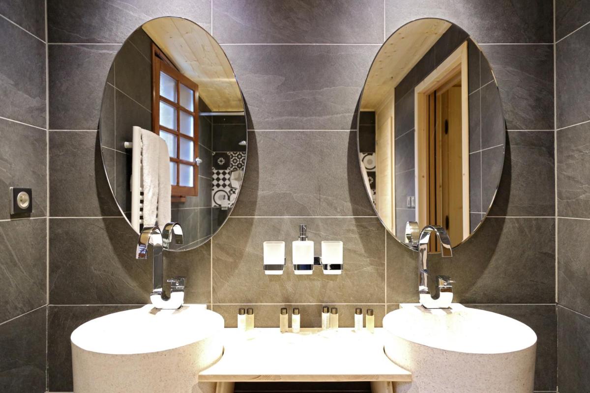Le Vieux Logis - Housity
