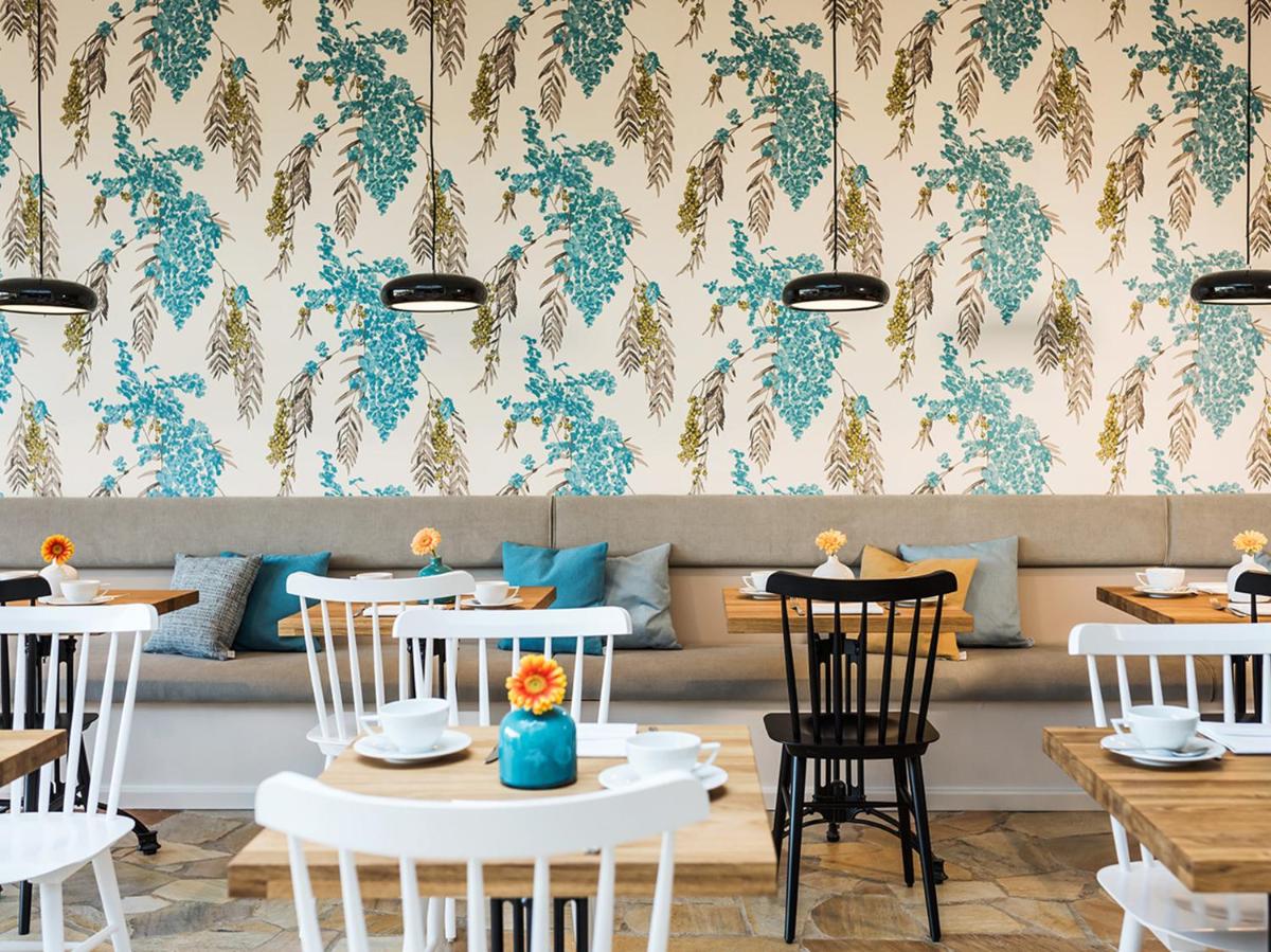 Strandhaus Ahrenshoop Boutiquehotel - Housity
