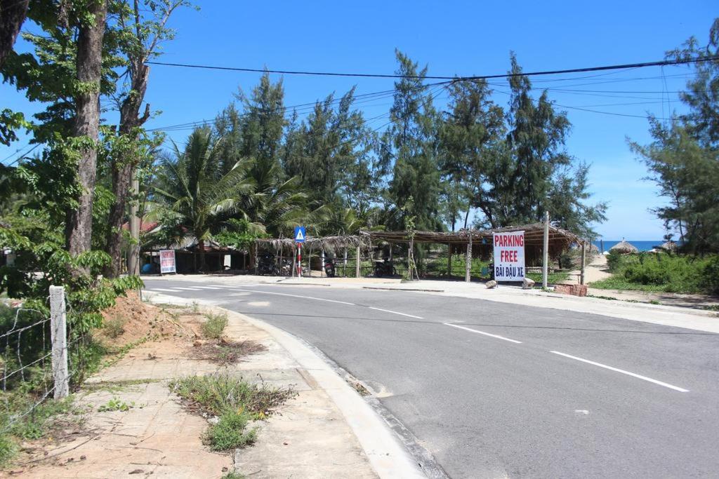 Blue Beach Homestay - Housity