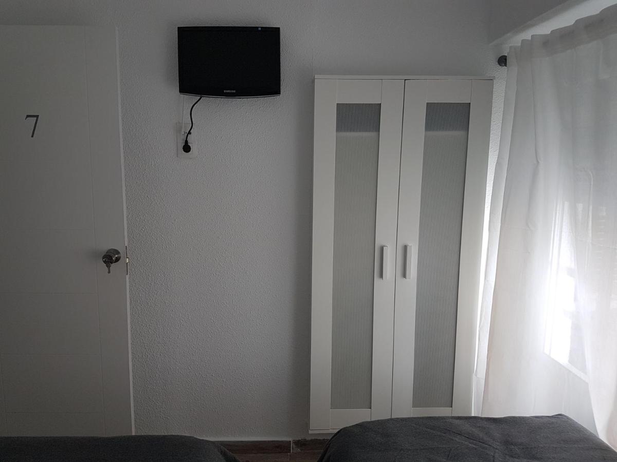Guesthouse Central - Housity