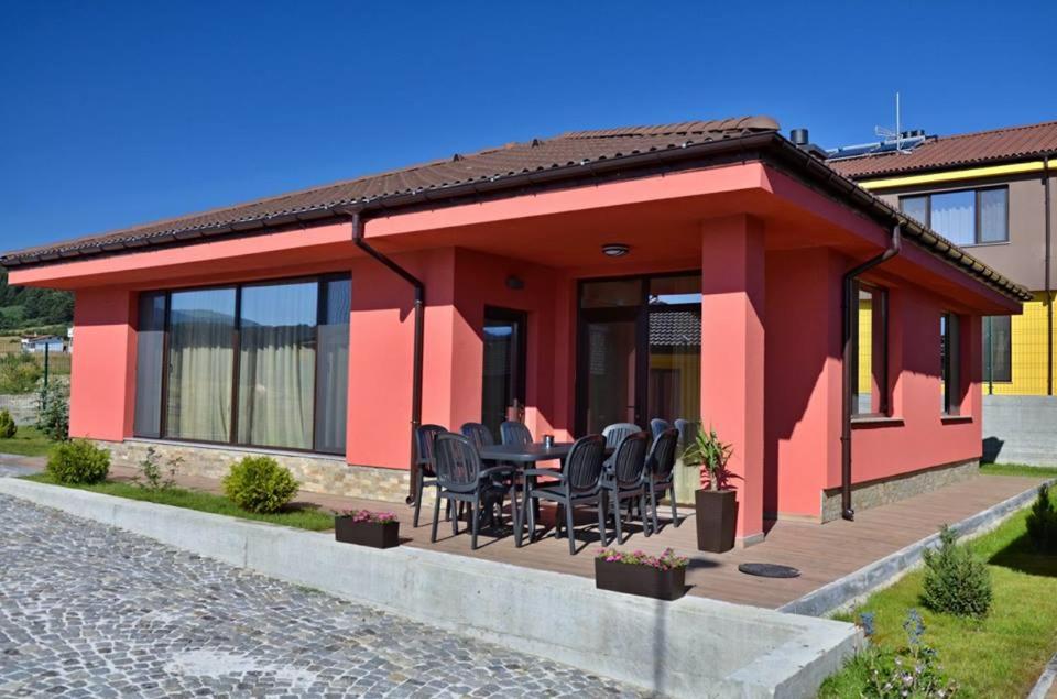 Guest House Colori - Housity