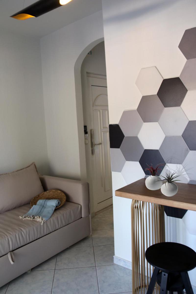Villa Fylaktos - Housity