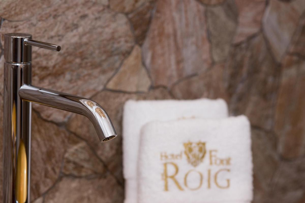 Imagen de la galería de Casa Font i Roig, en Maria de la Salut