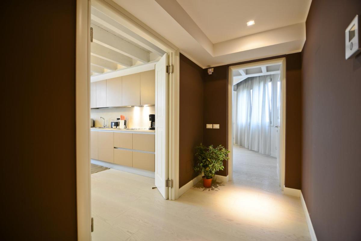 Residence La Fontaine - Housity