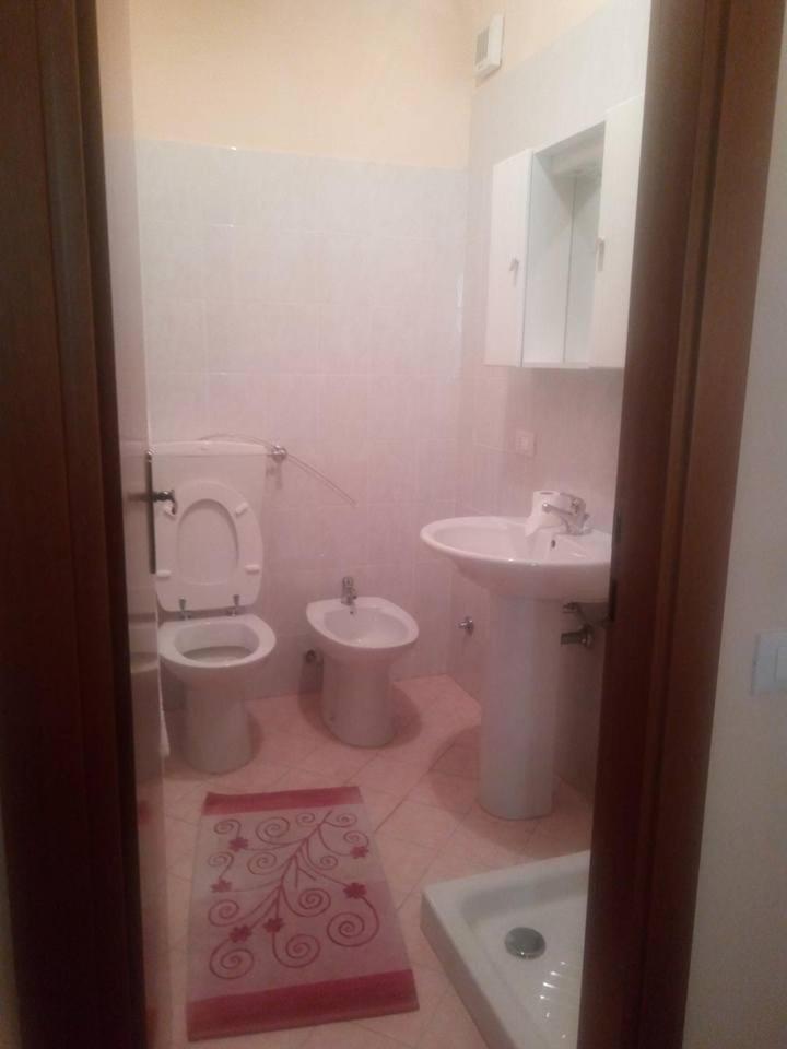 Casolare Puccini - Housity