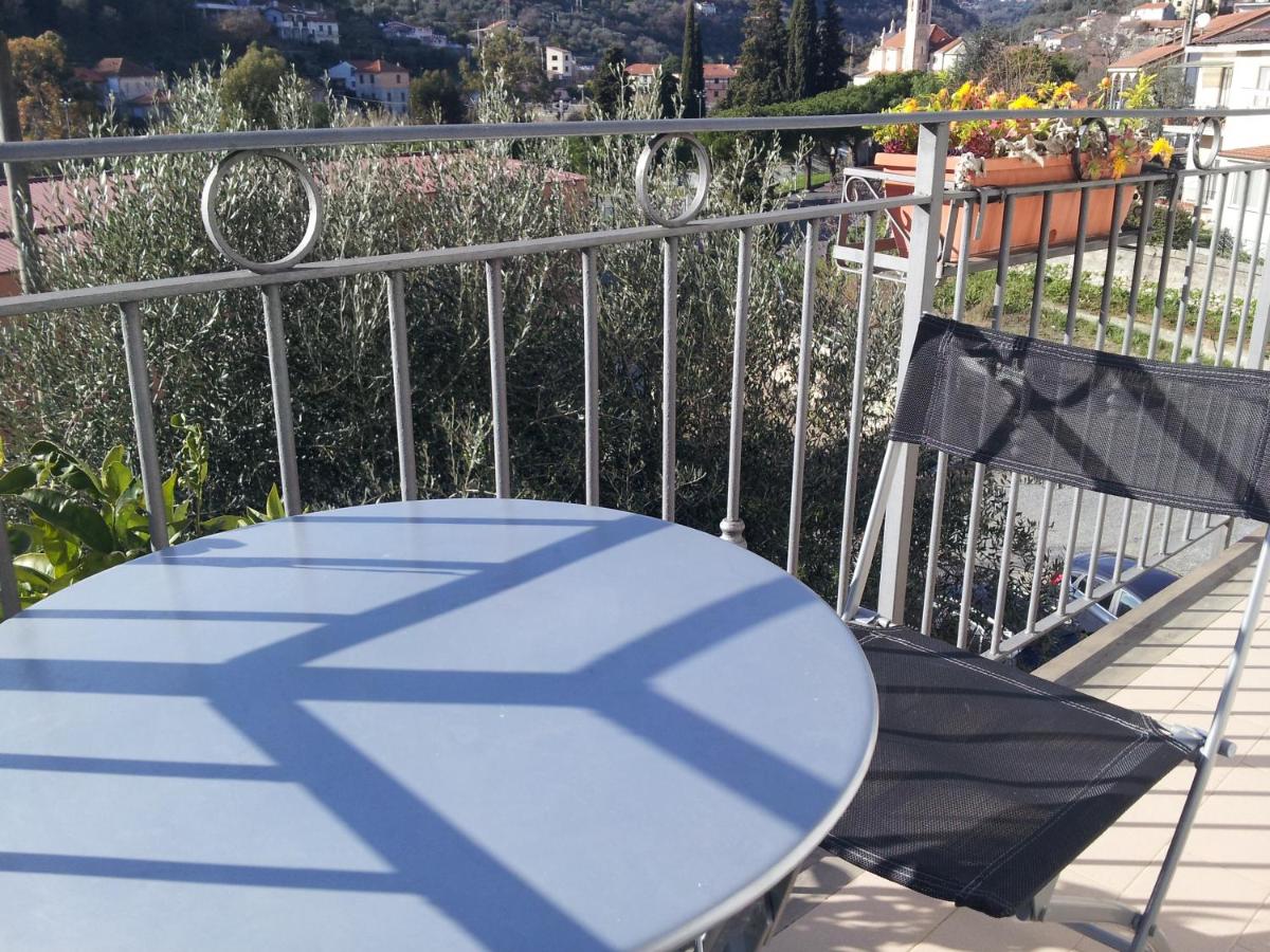 Alloggio Lavanda - Housity