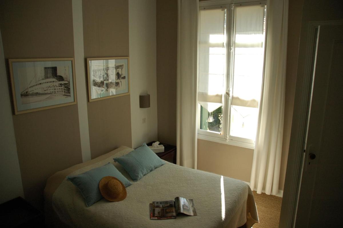 Villa Frivole - Housity