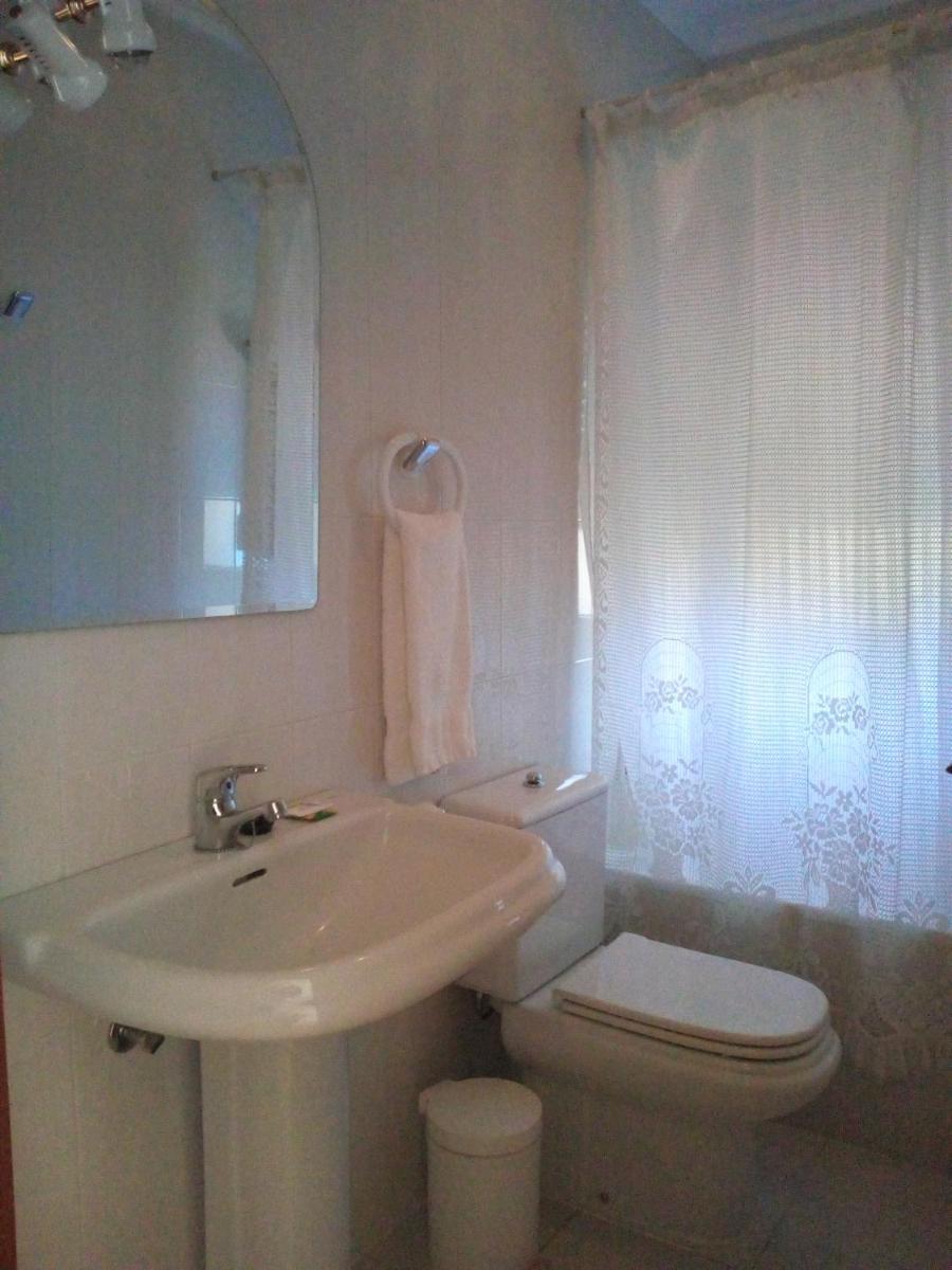 Arume - Housity