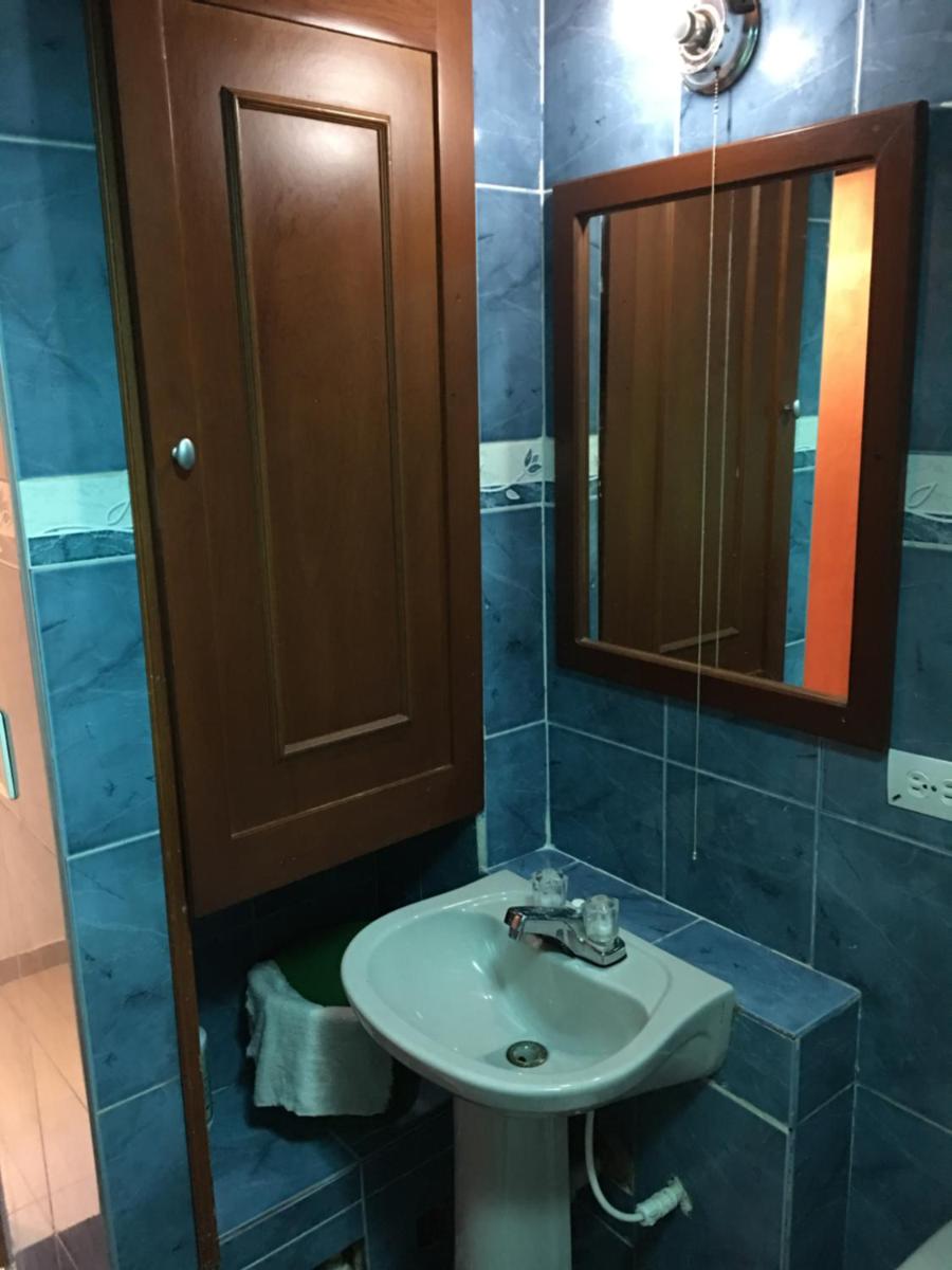 Apartamento Edificio Bahía Fragata - Housity