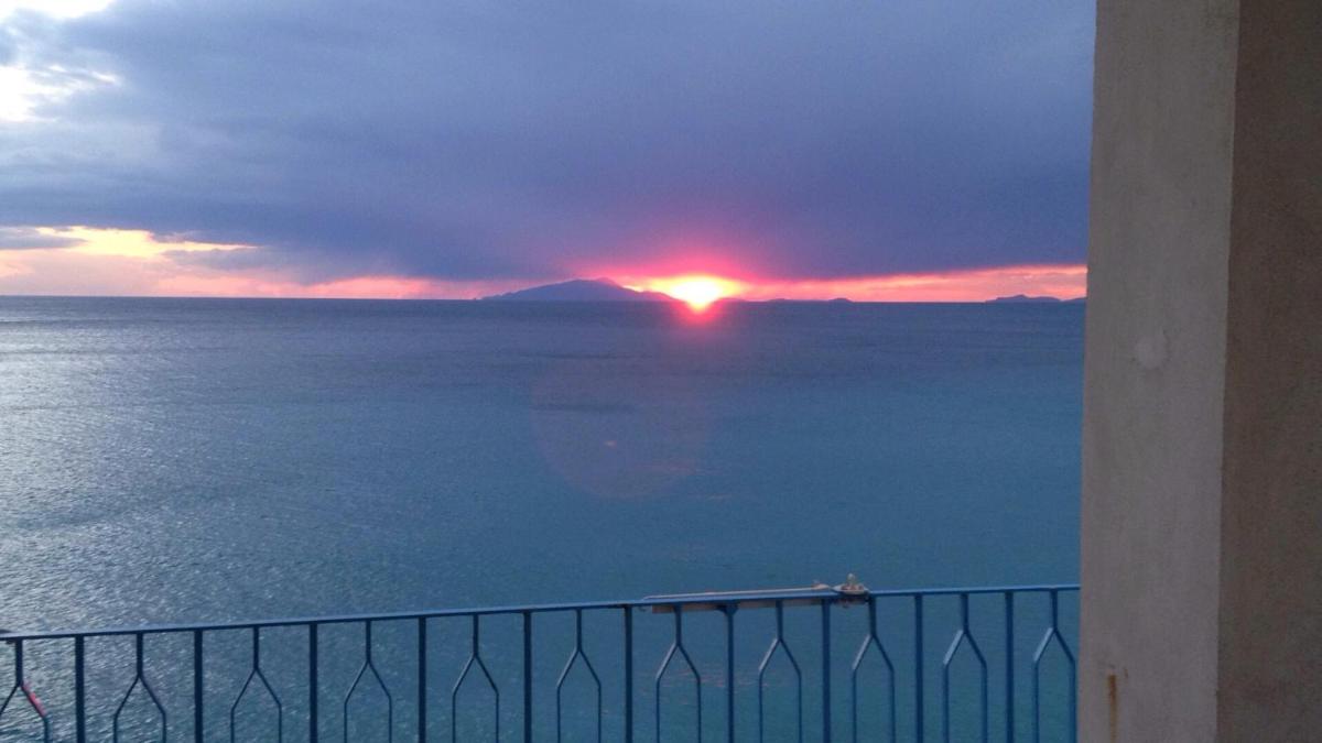 terrazza metese - Housity