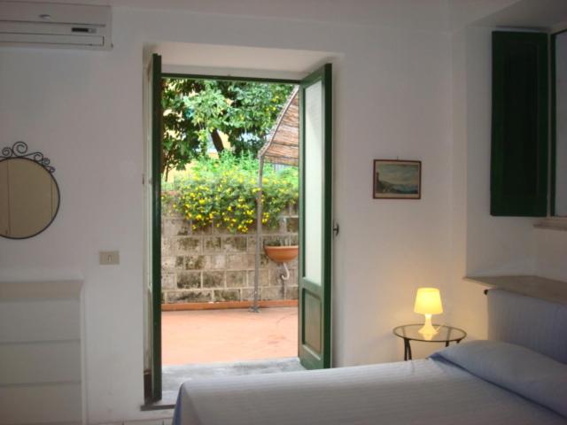 Casa Pollio - Housity