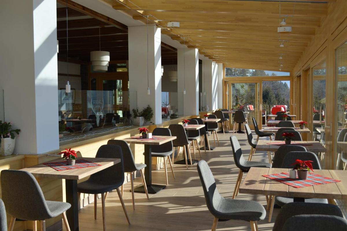 Jaeger Guesthouse - Housity
