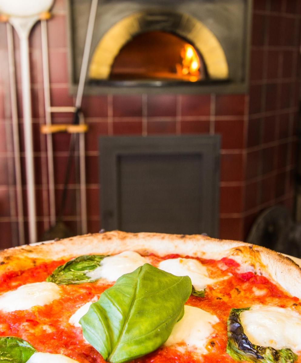 Antica Pieve - Housity