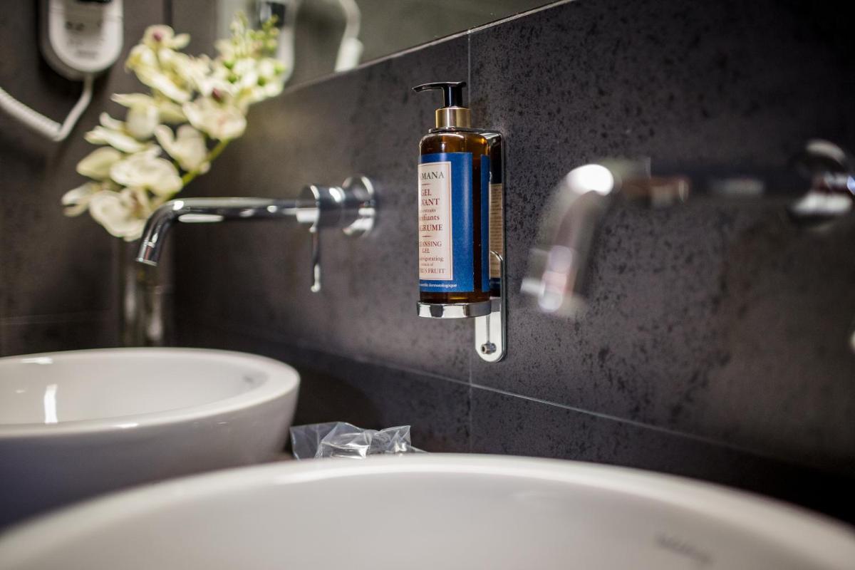 Puralã - Wool Valley Hotel & SPA - Housity