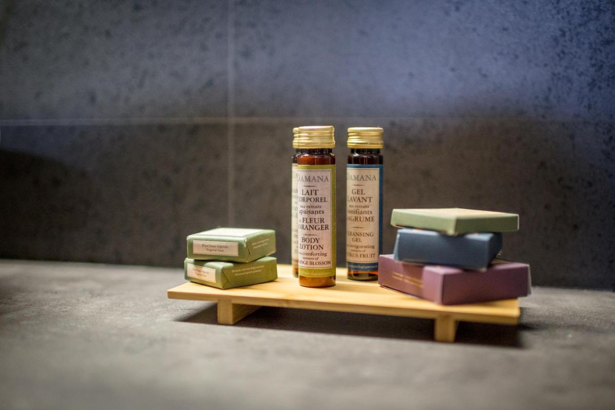 Imagem da galeria de Puralã - Wool Valley Hotel & SPA na Covilhã