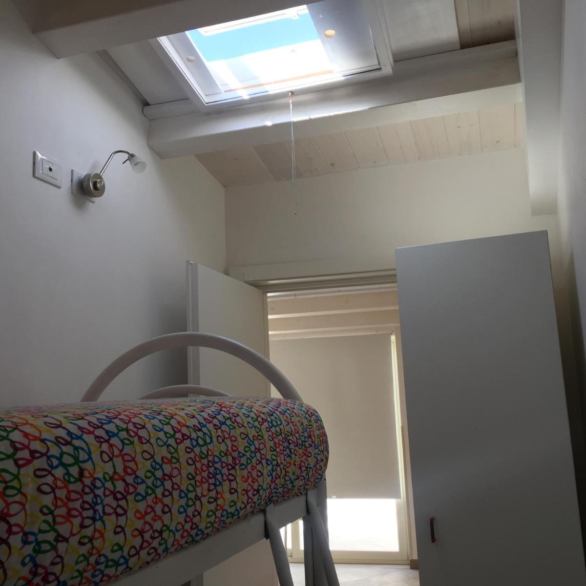 Marinella di Montalbano - Housity