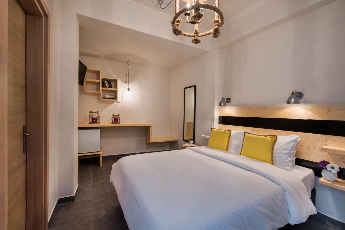 Summer Time Villa - Housity