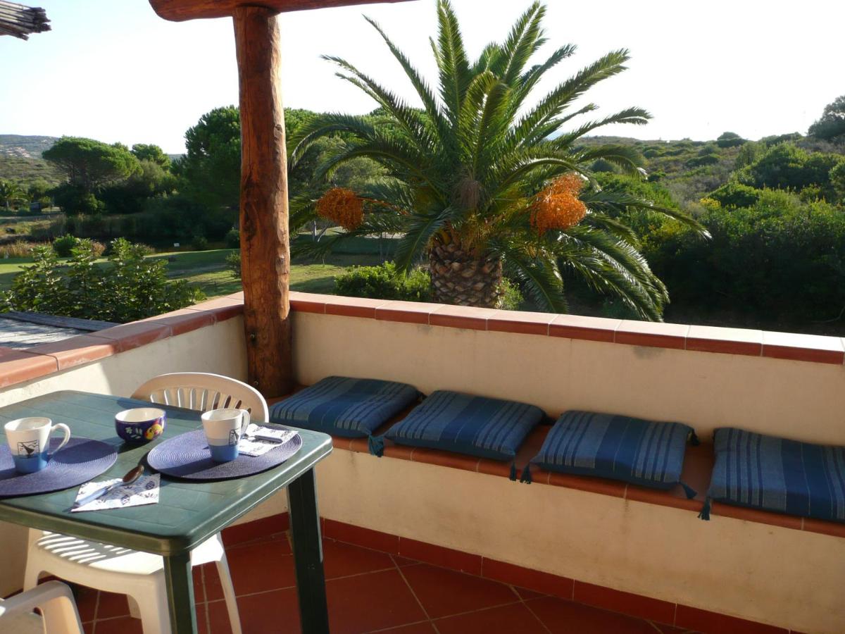 PalmTreeHouse-SardiniaEncharming&Relaxing - Hizvo