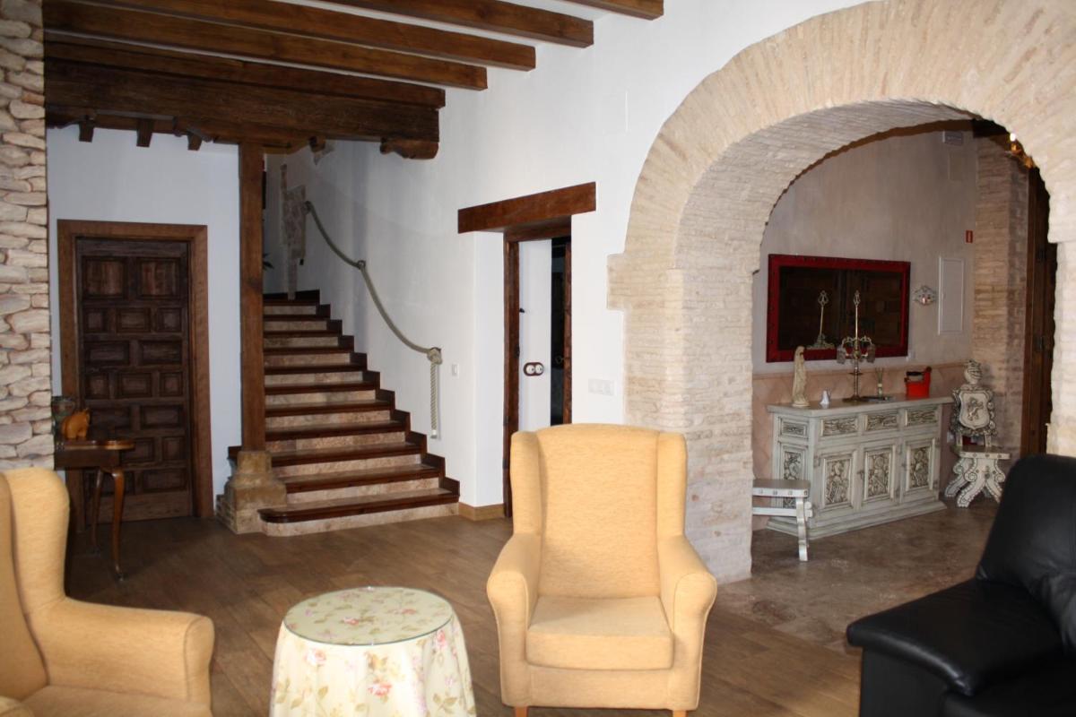 Casa Yedra - Housity
