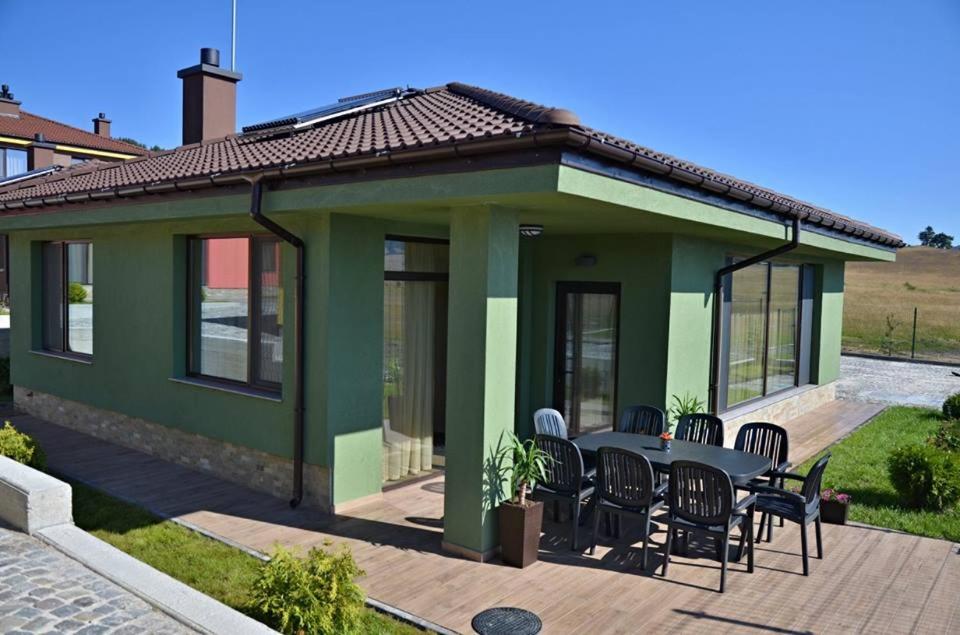 Guest House Colori - Housity