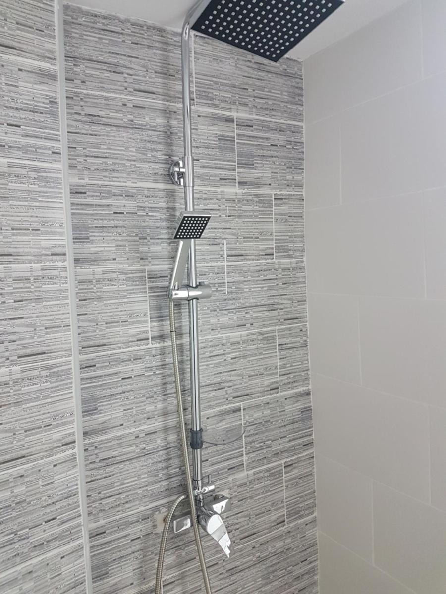Guesthouse Central - Housity