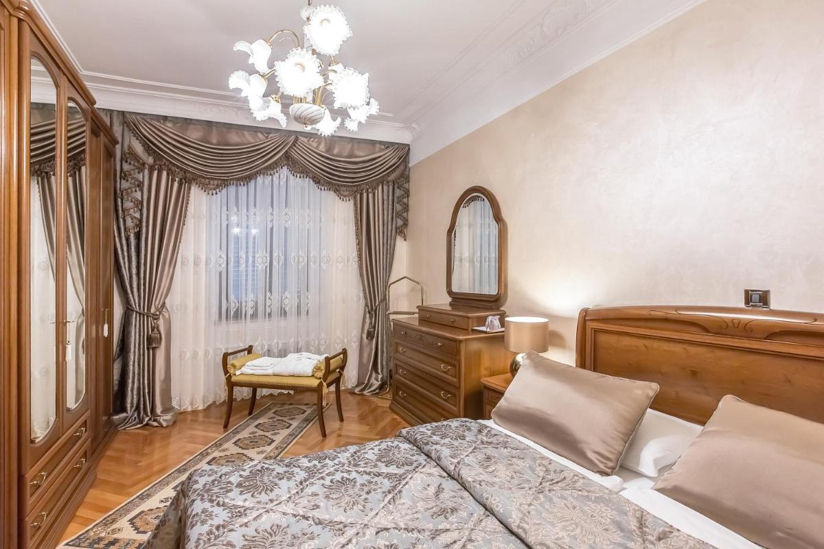 Villa Hasi - Housity
