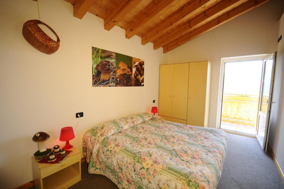Belvedere Mountain Experience - Housity