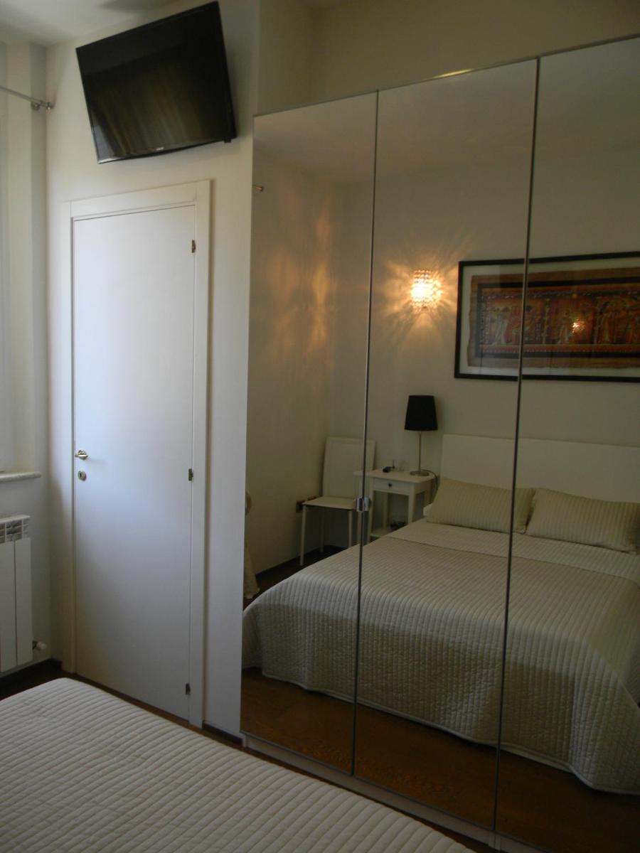 Mery's House casa vacanza 2 - Housity