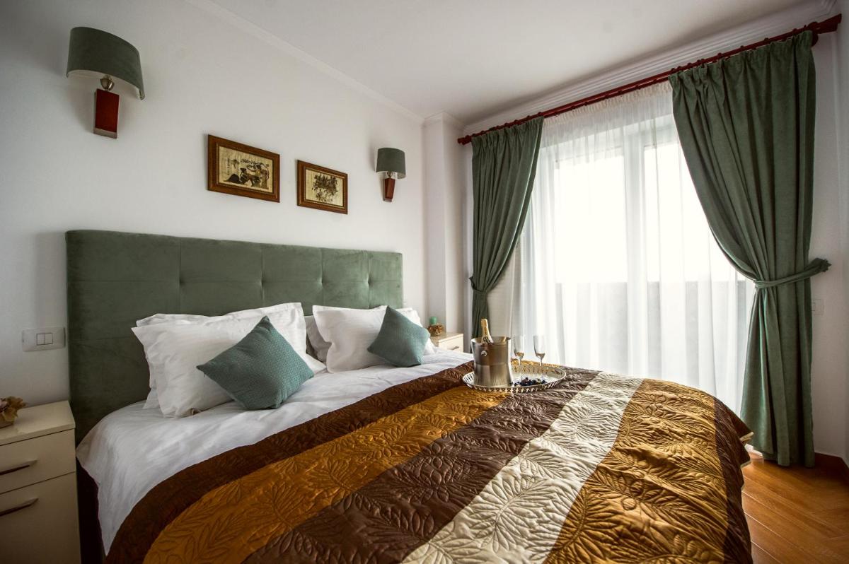 Myosotis Mamaia - Housity