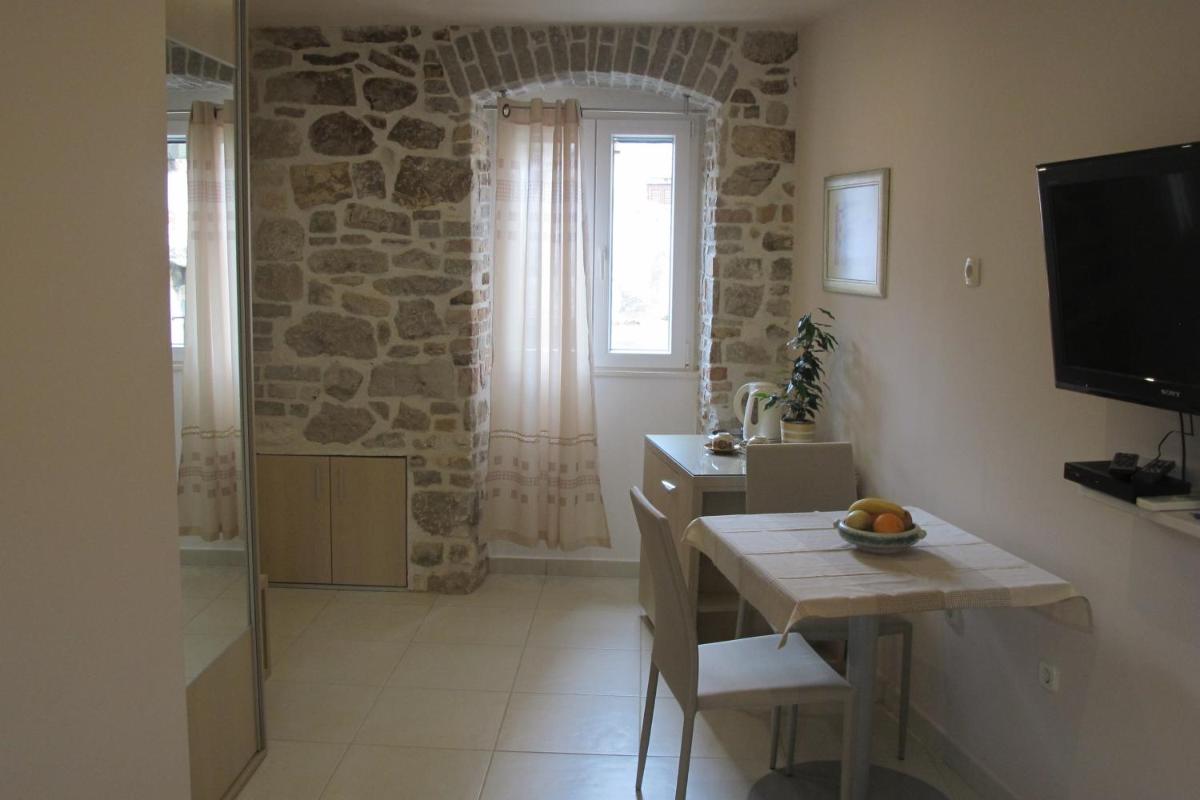 Apartman DIDI - Housity