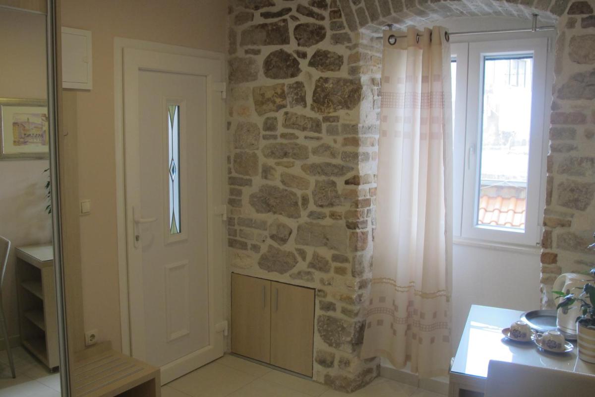 Apartman DIDI - Housity