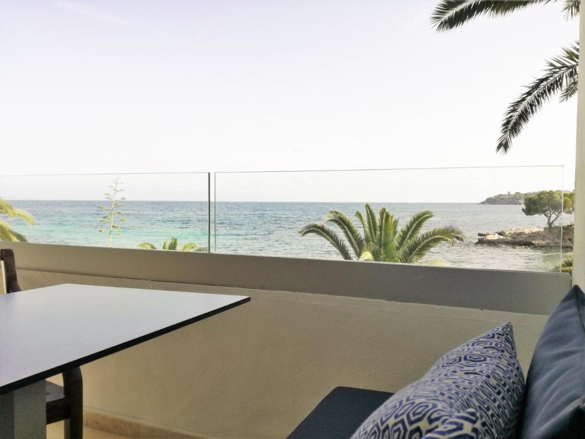 Son Caliu Apartamentos - Housity