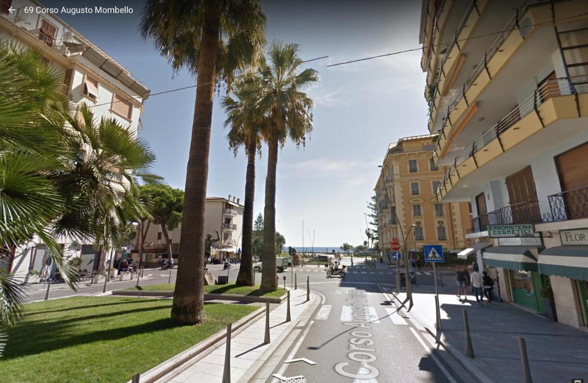 Sanremo Dream - Mombello 50 - Housity