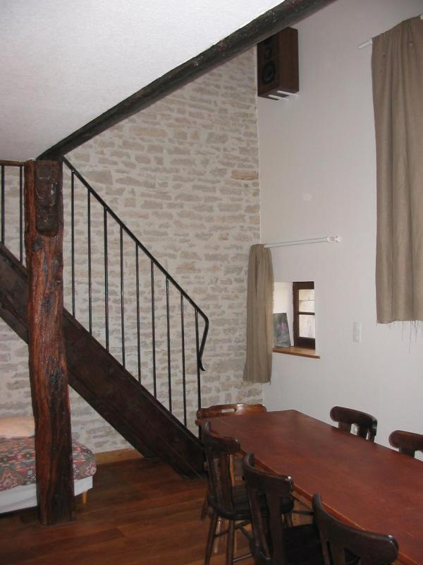 Gite du Repos - Housity
