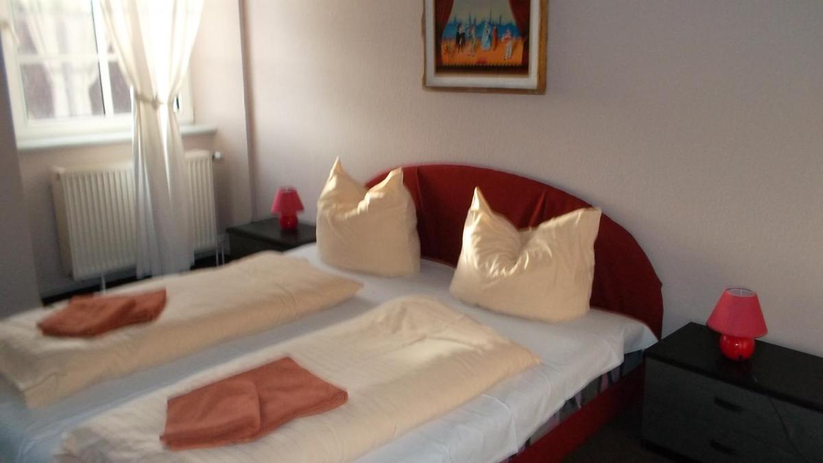 Domäne-Badetz - Housity