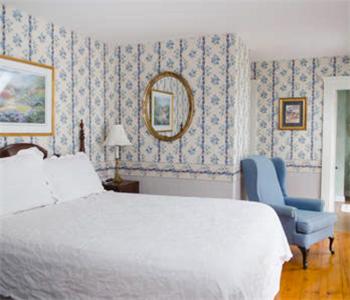 Ashley Inn - Housity