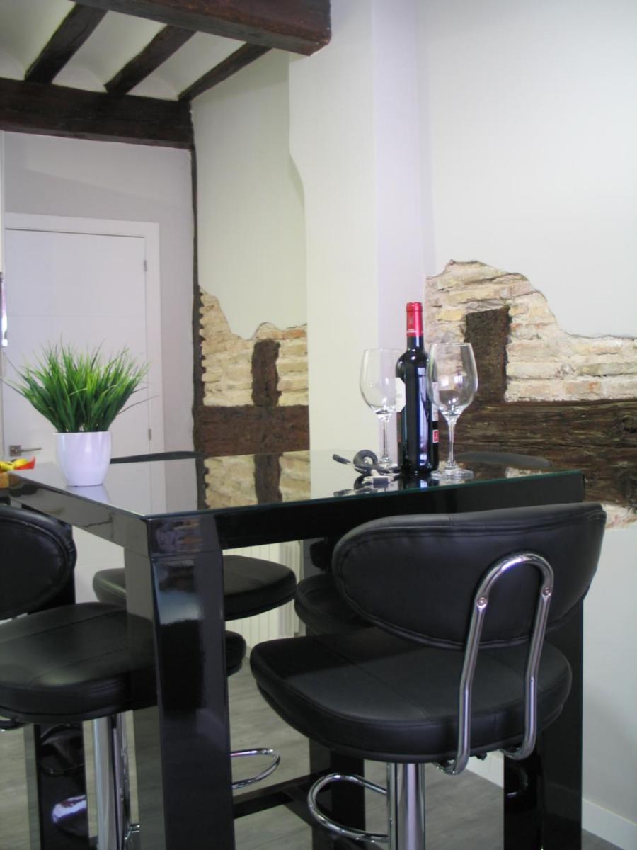 Apartamento Portales - Hizvo