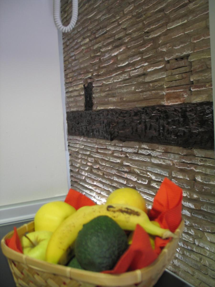 Apartamento Portales - Housity