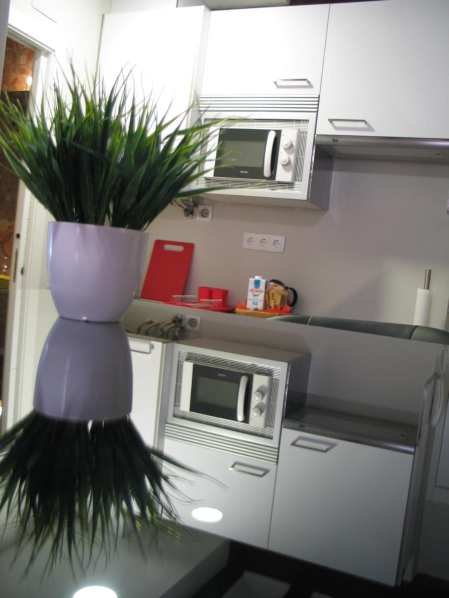 Apartamento Portales - Housity